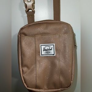 Herschel Supply Company Crossbody bag
